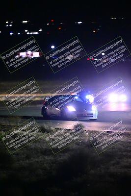 media/Jul-26-2024-Touge2Track (Fri) [[bbe30c5653]]/Red (Intermediate 2)/Session 3-Turn 13/